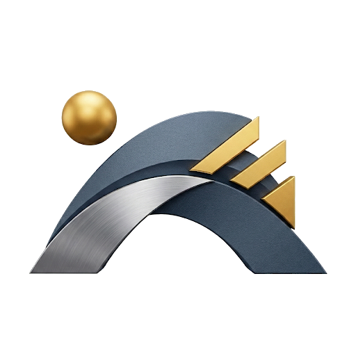 Auctoric Logo